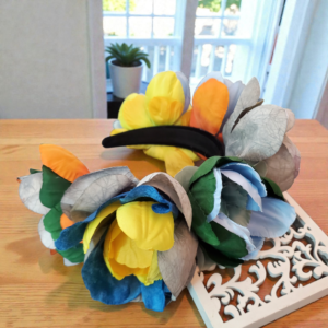 Bentita Blue Moon 20260120 141509