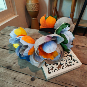 Bentita Blue Moon 20260120 141513