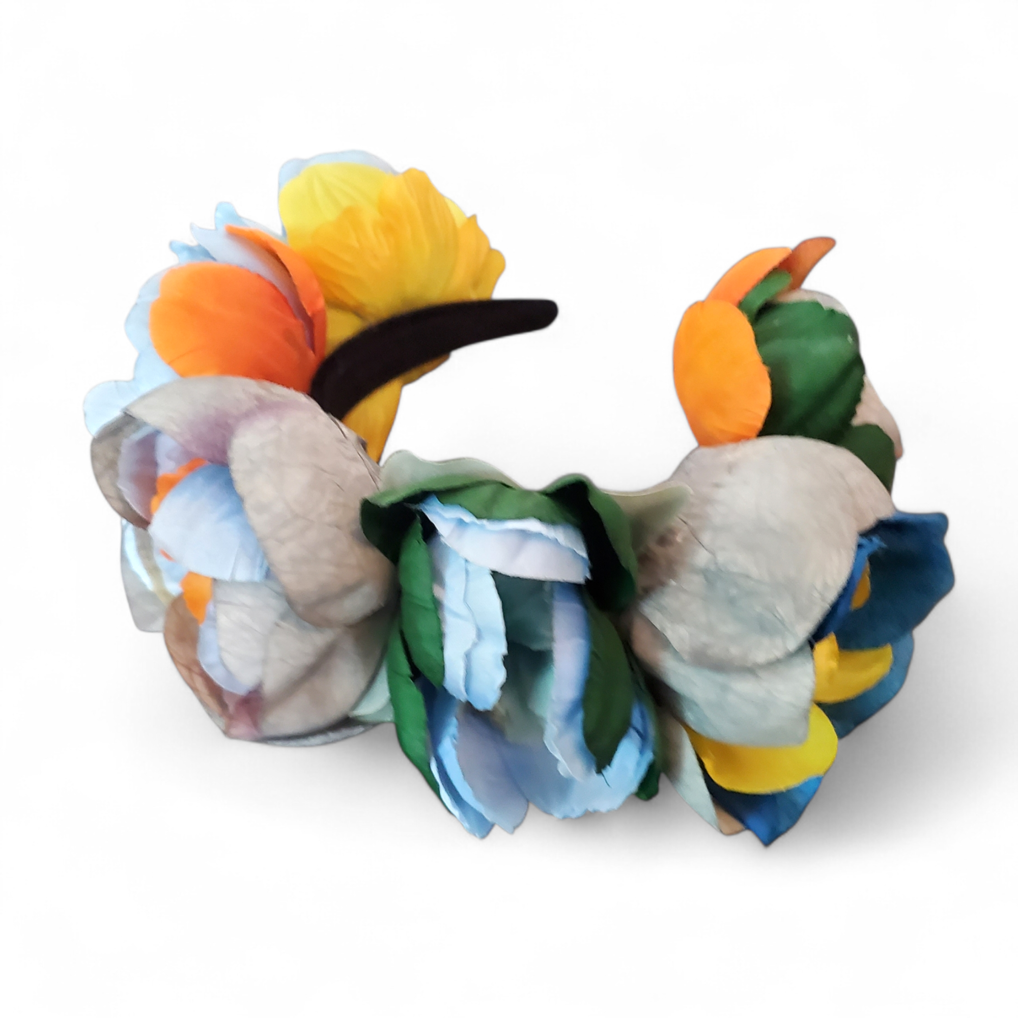 20260120_141535.png 20260120 141535