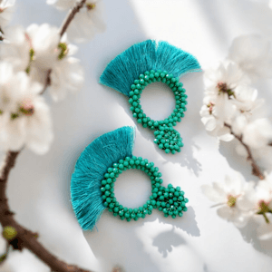 21 3