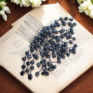 Photoroom 20241107 065717