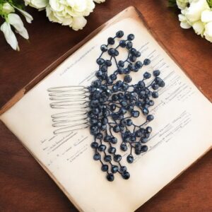 Photoroom 20241107 065832