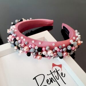 Bentita Sweet 10 2 2