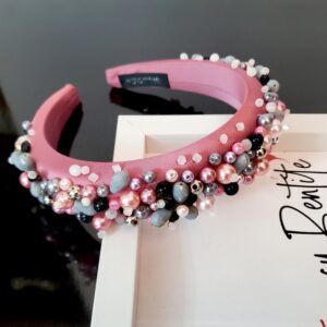 Bentita Sweet 10 3 2