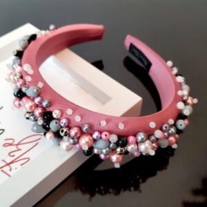 Bentita Sweet 10 4 2