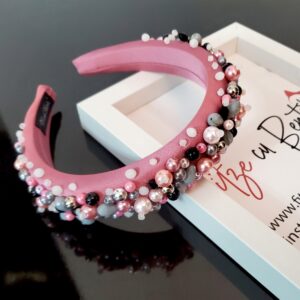 Bentita Sweet 10 5 2