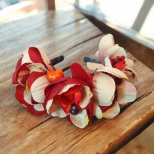 Bentita French Rose 18 1
