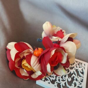 Bentita French Rose 18 2