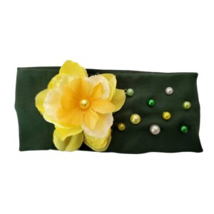 Bentita Primavara 6-24 luni