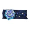 Bentita Blue 6-24 luni