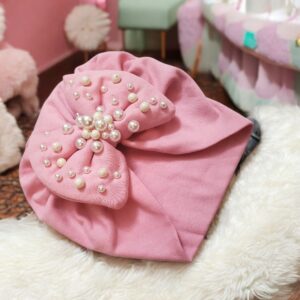 Caciulita Princess 0-2 ani