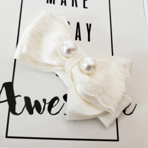 Bentita Mirabela ivoire 0-3 ani