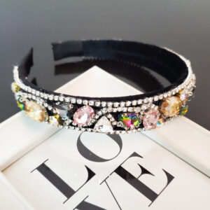 Bentita Acapulco 123a