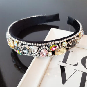 Bentita Acapulco 123b