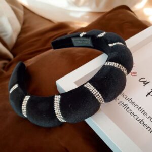 Bentita eleganta English black 20251009 133944