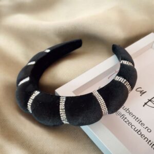 Bentita eleganta English black 20251009 133949