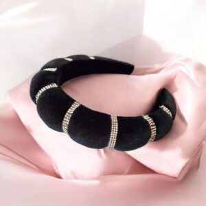 Bentita eleganta English black 20251009 133957