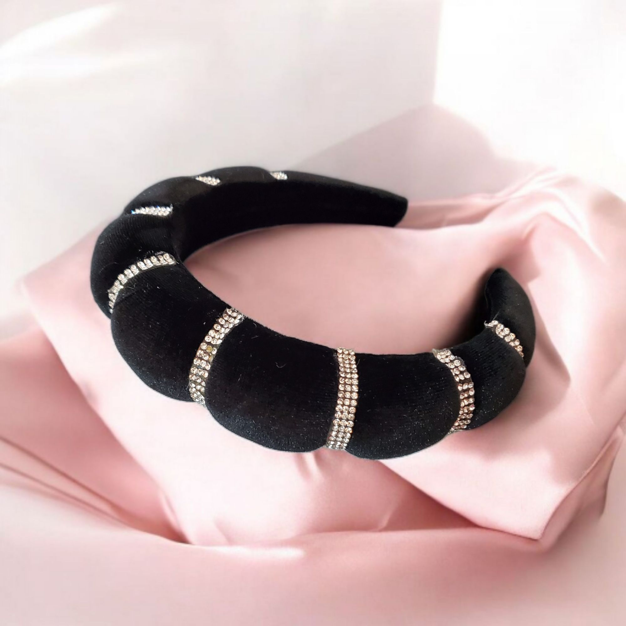 20251009_133957.jpg 20251009 133957