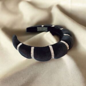 Bentita eleganta English black 20251009 134005