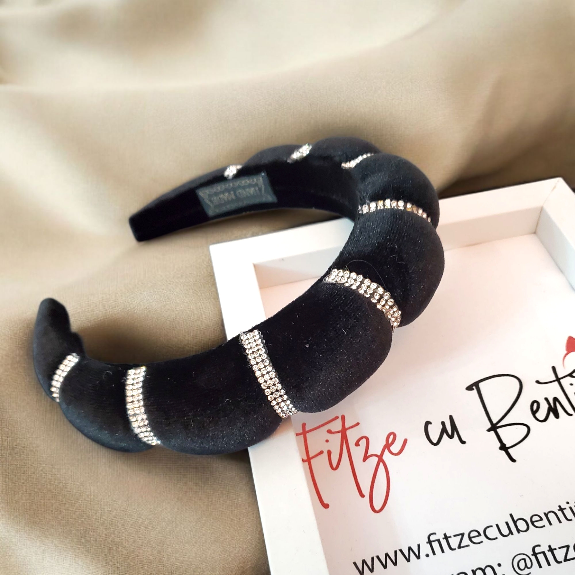 20251009_134015.jpg 20251009 134015