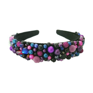 Bentita Blue night 25