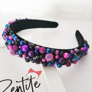 Bentita Blue night 25a