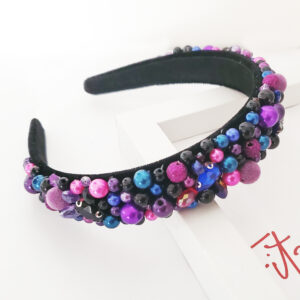 Bentita Blue night 25b