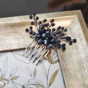 Bazaart 20260129 022706 696 2