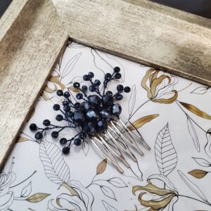 Bazaart 20260129 022805 840 2