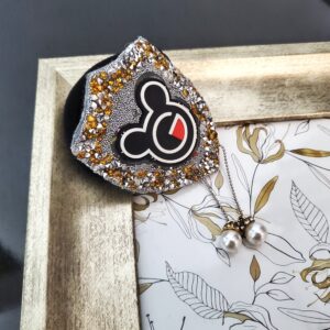 Bazaart 20260306 071359 329