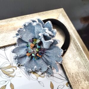 Bazaart 20260306 072005 319