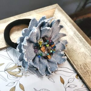 Bazaart 20260306 072110 311