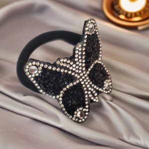 Elastic de par Butterfly