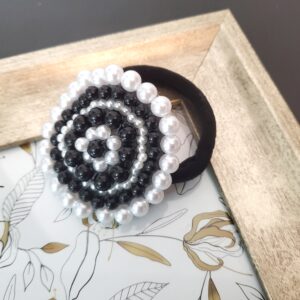 Bazaart 20260306 081137 505
