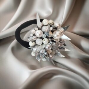 Accesoriu de par Elsa