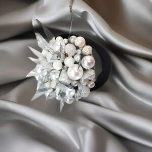 Bazaart 20260306 081453 261 1