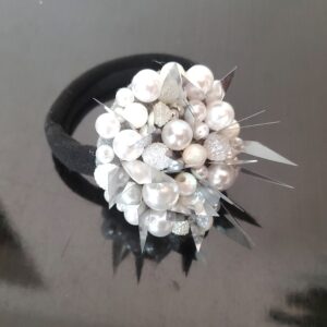 Bazaart 20260306 081556 124 1