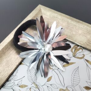 Bazaart 20260306 081700 801