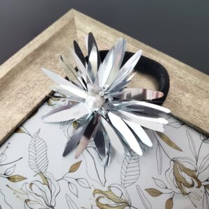 Bazaart 20260306 081751 281