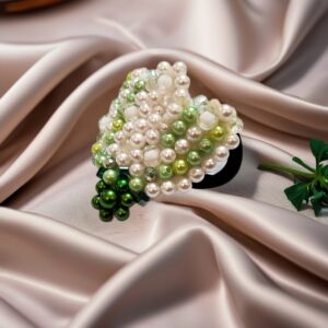 Bazaart 20260306 082325 770