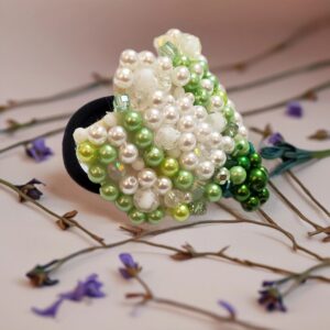 Bazaart 20260306 082624 688