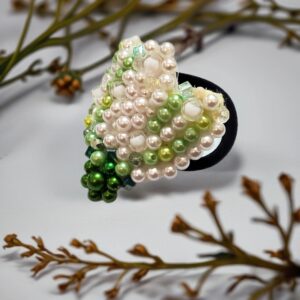 Bazaart 20260306 082831 361