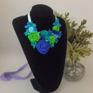 Bazaart 20260306 123012 327