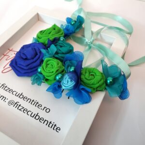 Bazaart 20260306 123222 391