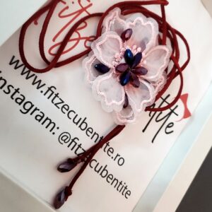 Bazaart 20260307 052208 117