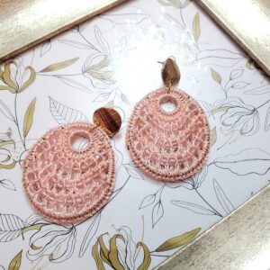 Bazaart 20260307 095211 447 1