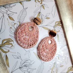 Bazaart 20260307 095321 079 1