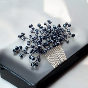 Agrafa de par Shanghai