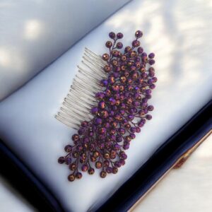 Photoroom 20241107 064825