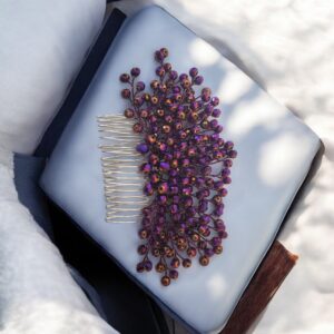 Photoroom 20241107 065229